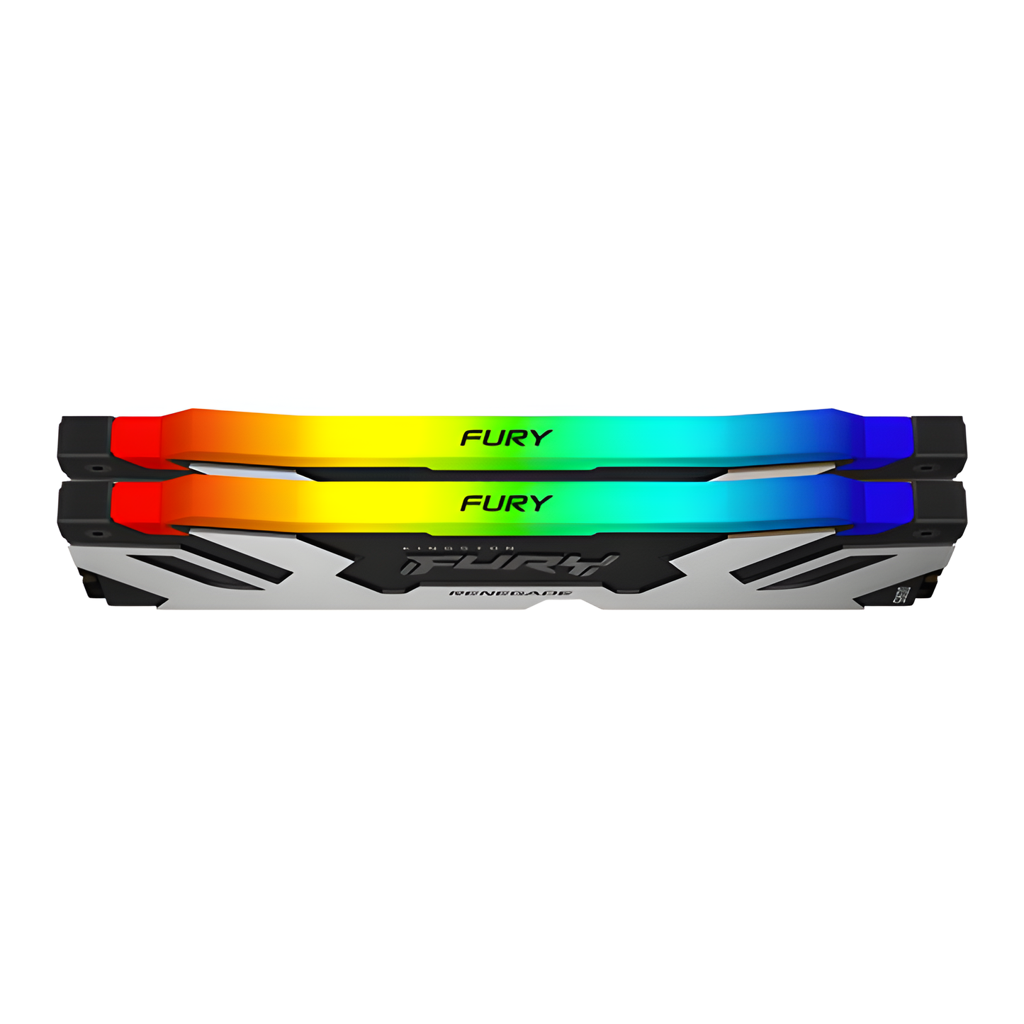 Kingston Technology FURY 32GB 6400MT/s DDR5 CL32