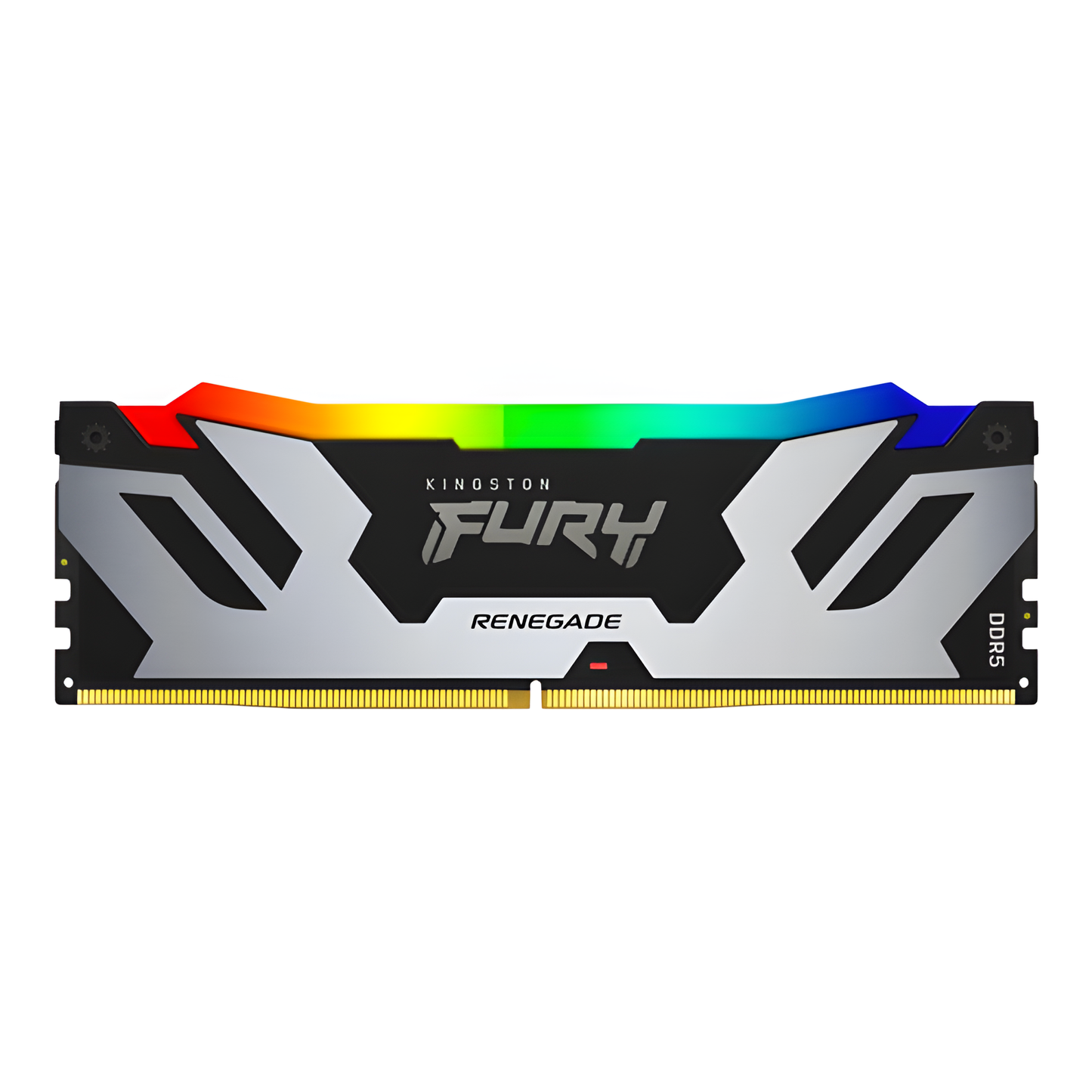 Kingston Technology FURY 32GB 6400MT/s DDR5 CL32